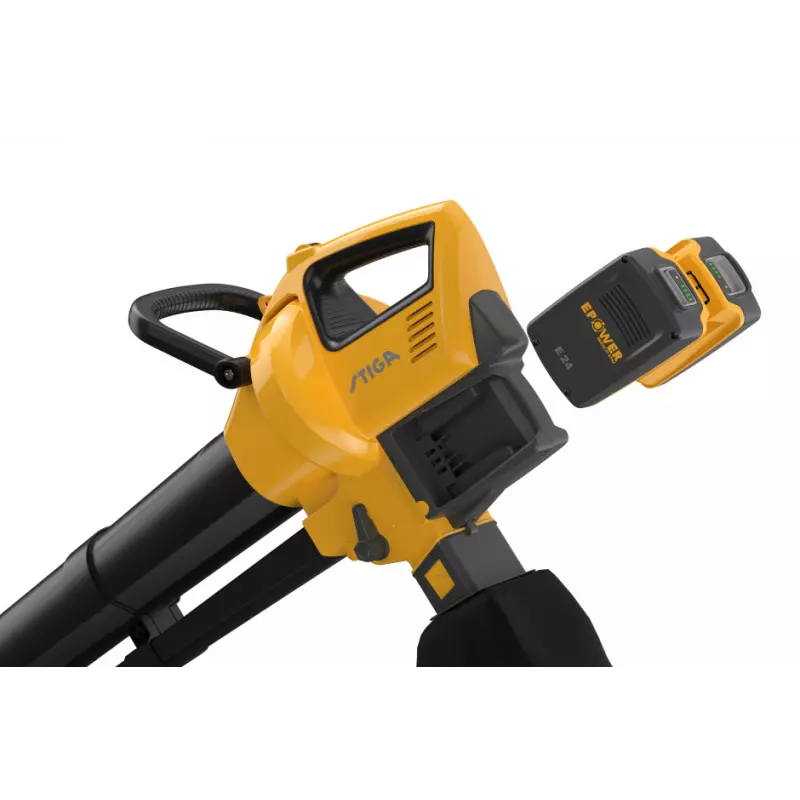 VS100eKit_271504198ST1_detail03